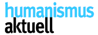 Logo humanismus aktuell