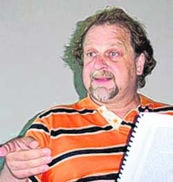 Henner Kotte