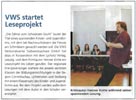 Henner Kotte liest