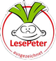 Lesepeter