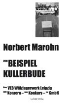 Zum Beispiel Kullerbude, Dokumentation