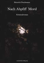 Nach Abpfiff Mord