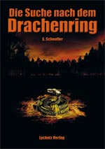 Drachenring