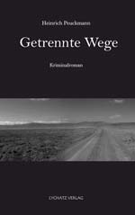 Getrennte Wege, Krimi