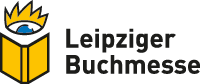 Buchmesse Leipzig