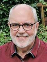 Klaus W. Hoffmann