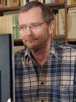 Norbert Marohn